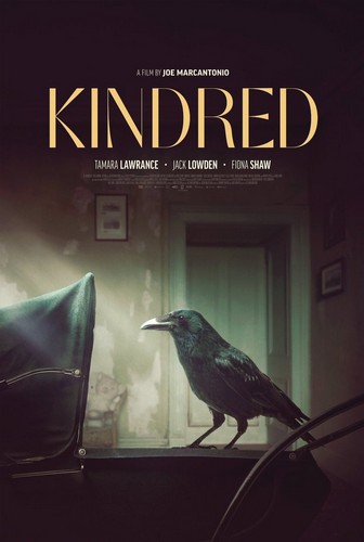 Kindred FRENCH WEBRIP LD 2022