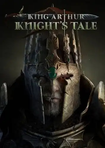 King Arthur: Knight's Tale (PC)