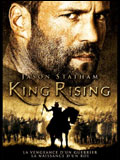 King Rising TRUEFRENCH DVDRIP 2006