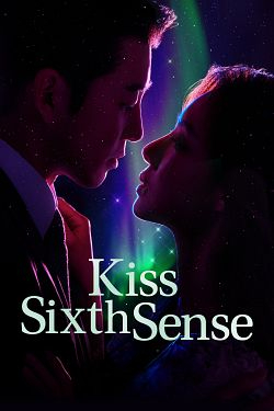 Kiss Sixth Sense Saison 1 FRENCH HDTV