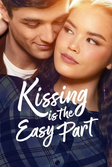 Kissing.Is.the.Easy.Part.2026.MULTi.AD.1080p.AMZN.WEB.H264-BYOR