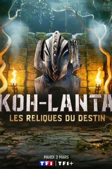 Koh-Lanta.S33e14.French.Web.X264