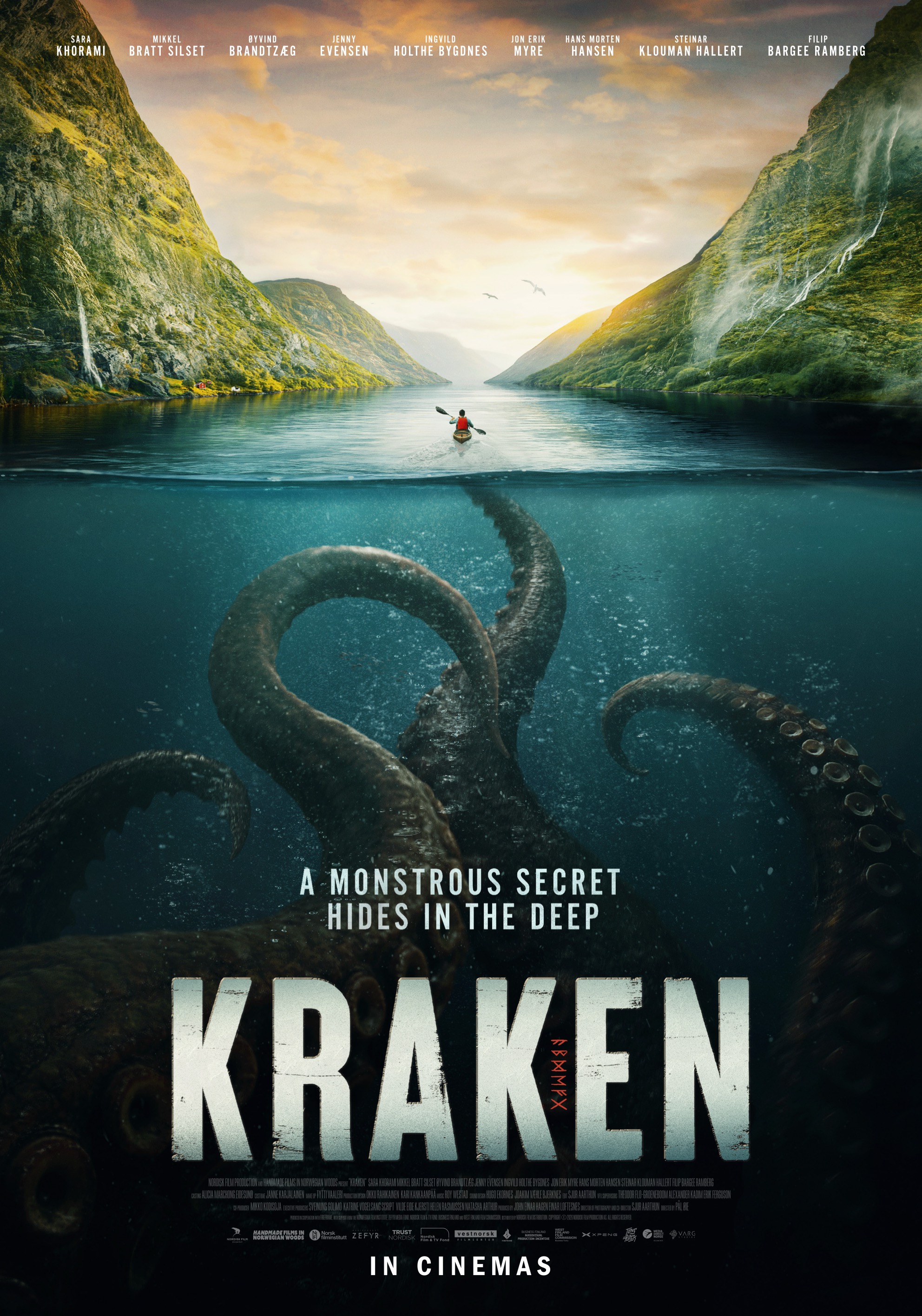 Kraken.2026.MULTi.VFF.1080p.WEB.EAC3.5.1.H265-TyHD