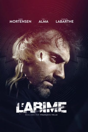 L'Abîme S01E05 FRENCH HDTV