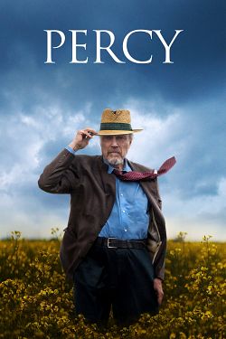 L'Affaire Percy FRENCH WEBRIP 2021