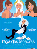 L'Age des ténèbres French Dvdrip 2007