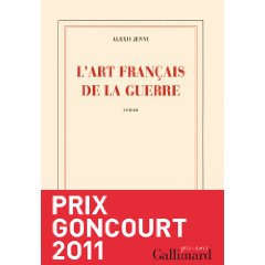 L'art Français de la guerre pdf