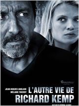 L'Autre vie de Richard Kemp FRENCH DVDRIP 2013