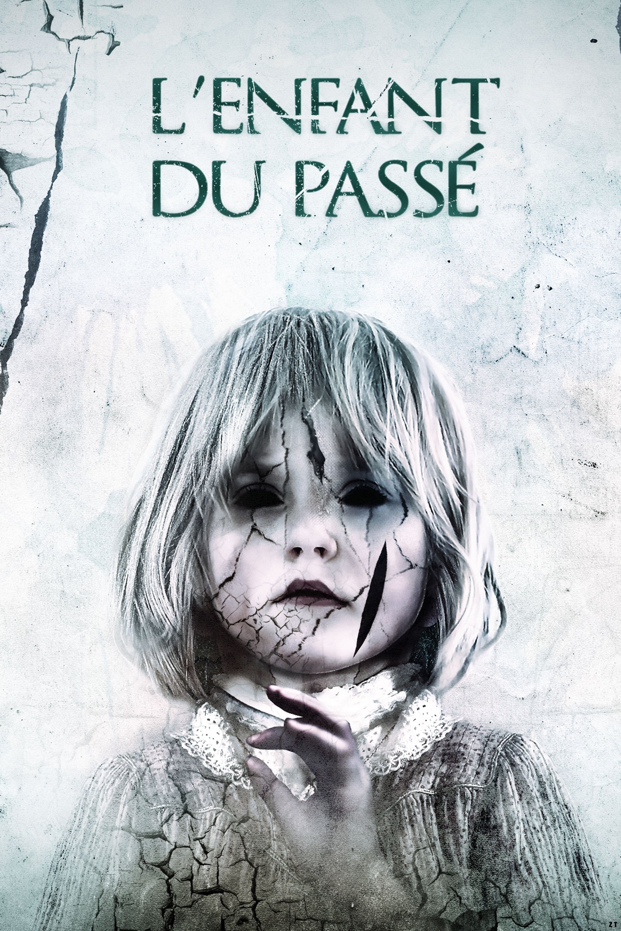 L'enfant Du Passé TRUEFRENCH WEBRIP 720p 2019