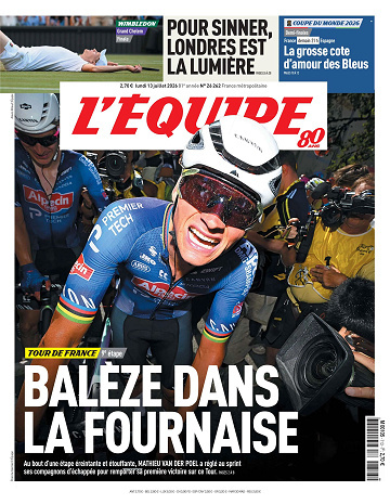 L.Equipe.Du.13.Juillet.2026.FR.[PDF]-NoTag