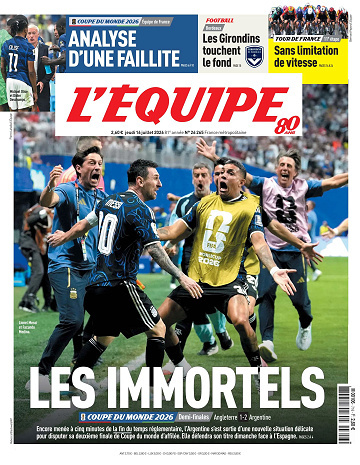 L.Equipe.Du.16.Juillet.2026.FR.[PDF]-NoTag