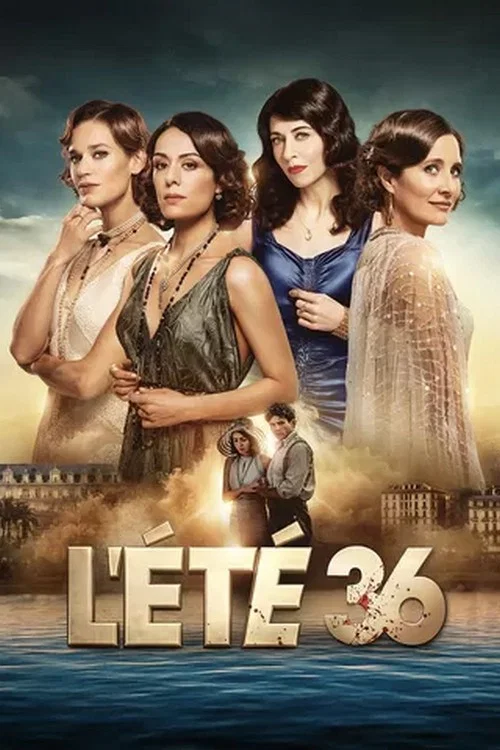 L.Ete.36.S01.VOF.1080p.WEB.AAC.2.0.H264-THESYNDiCATE