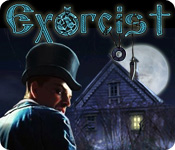 L'exorciste (PC)