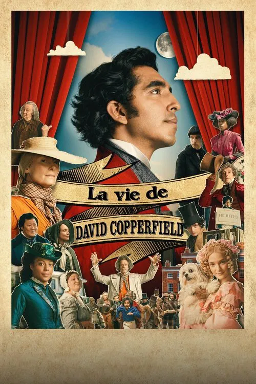 L.Histoire.personnelle.de.David.Copperfield.2019.MULTI.VFF.1080p.BluRay.AC3.5.1.x264-JiHEFF