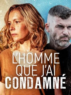 L'homme que j'ai condamné S01E04 FRENCH HDTV