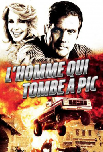 L'Homme qui tombe à pic Saison 5 FRENCH HDTV