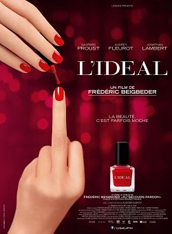 L'Idéal FRENCH DVDRIP 2016