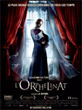 L´orphelinat French DVDrip 2008