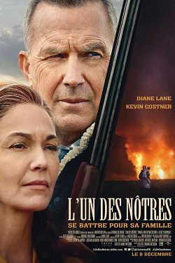 L'Un des nôtres FRENCH DVDRIP 2020