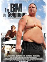 La BM du Seigneur FRENCH DVDRIP 2011