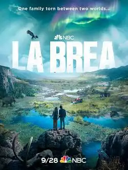 La Brea S01E04 FRENCH HDTV