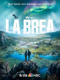 La Brea S01E04 VOSTFR HDTV