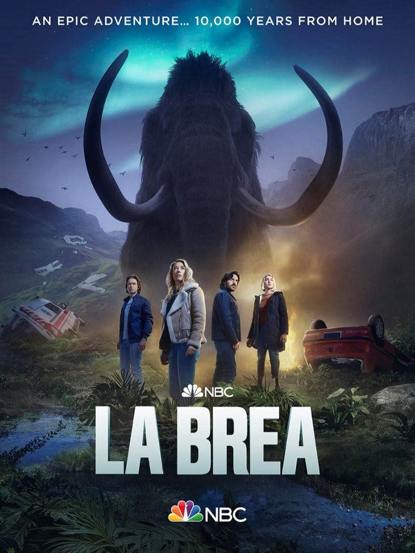 La Brea S02E07 VOSTFR HDTV