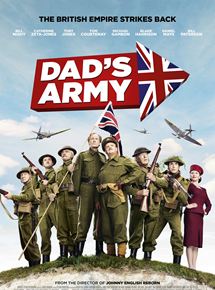 La British Compagnie FRENCH DVDRIP 2016