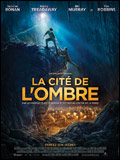 La Cité de l'ombre FRENCH DVDRIP 2008