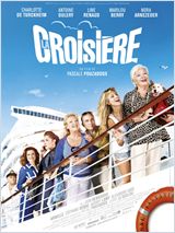 La Croisière FRENCH DVDRIP 2011