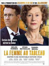 La femme au tableau FRENCH BluRay 1080p 2015