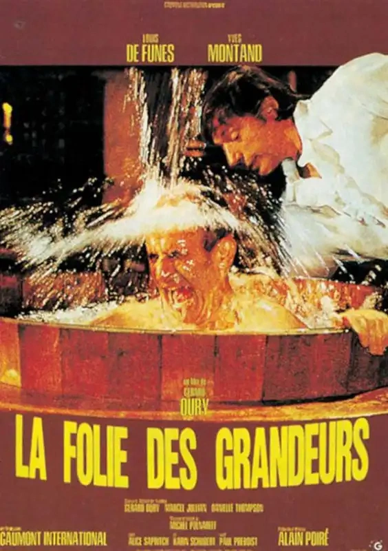 La.Folie.des.grandeurs.1971.FR.XViD-NOTAG
