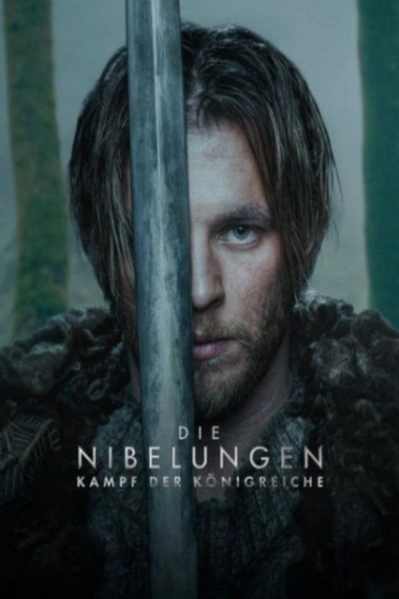 La Guerre des Royaumes - War Of The Kingdoms S01E02 FRENCH HDTV 2025