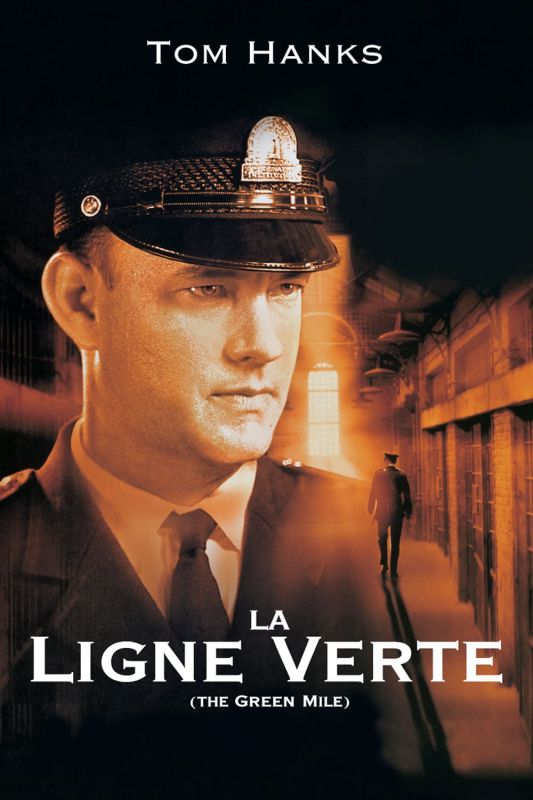La Ligne verte TRUEFRENCH DVDRIP 1999