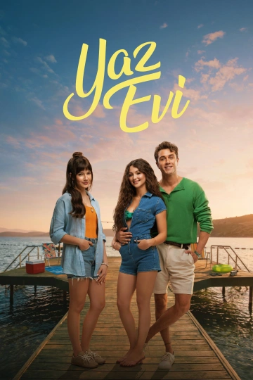 La.Maison.De.Vacances.2026.Multi.Vff.WEBRIP-NOTAG