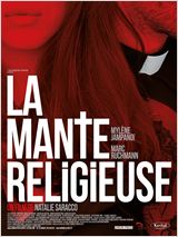 La Mante religieuse FRENCH DVDRIP 2014