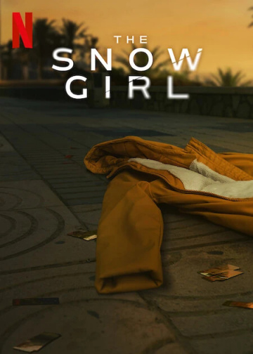 La petite fille sous la neige S01E02 : résumé