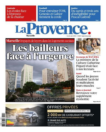 La.Provence.du.02.Juin.2026.FR.[PDF]-G11