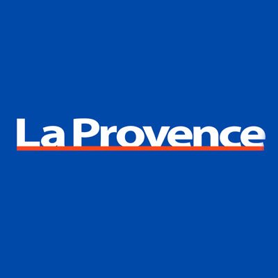 La Provence Marseille du 30 mars 2020