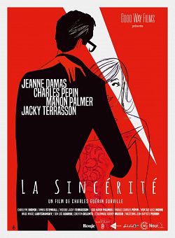 La Sincérité FRENCH WEBRIP 1080p 2020