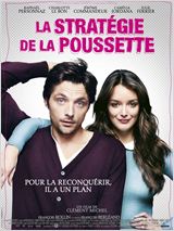 La Stratégie de la poussette FRENCH DVDRIP 2013