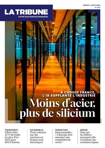 La.Tribune.du.02.Juin.2026.FR.[PDF]-G11