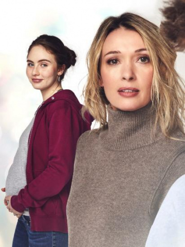 La vie, l'amour, tout de suite FRENCH WEBRIP x264 2023