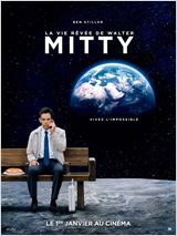 La Vie rêvée de Walter Mitty FRENCH BluRay 720p 2014