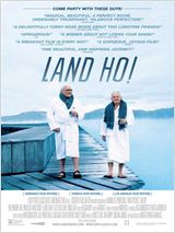 Land Ho! FRENCH DVDRIP 2014