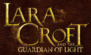 Lara Croft and the Guardian of Light (PC)