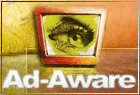 Lavasoft Ad-Aware 2008 + Spyware Doctor 2008 (Keys + Cracks Incl )