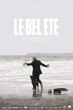 Le Bel été FRENCH WEBRIP 1080p 2020