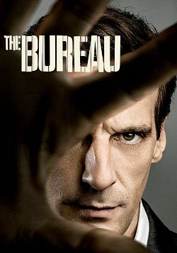 Le Bureau des Légendes S05E06 FRENCH HDTV