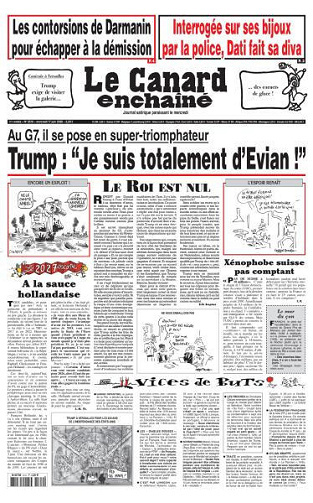 Le.Canard.Enchaine.N.5510.Du.17.Juin.2026.FR.[PDF]-G11